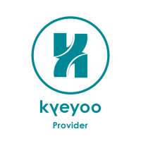 kyeyoo provider on 9Apps