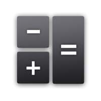 Kalkules - Scientific Calculator on 9Apps