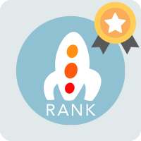 SEO Tool Keyword Rank Tracker on 9Apps