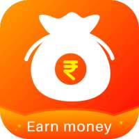 Earn Money