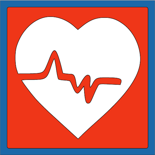 Body Health Tips icon