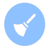 Clear Master - Boost icon