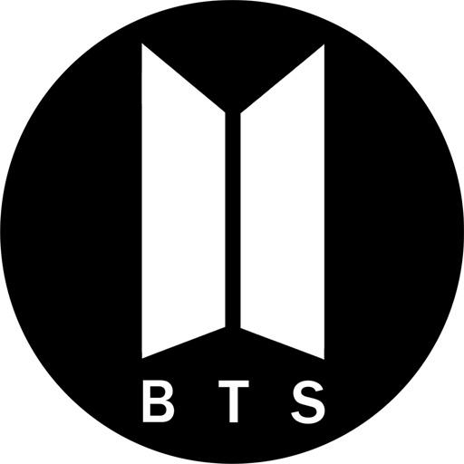 Bts Video Song icon