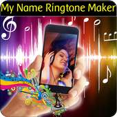 Ring Tone Maker and Player