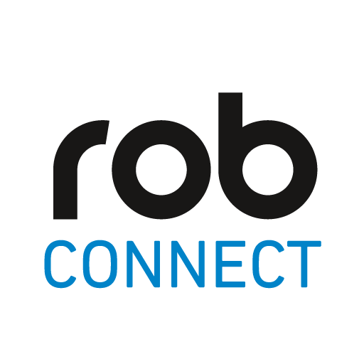 ROB-Connect icon
