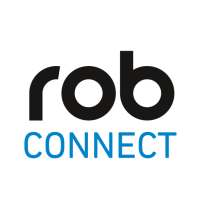 ROB-Connect
