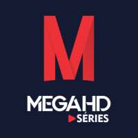 MegaHDSéries -  Séries, Filmes e Animes