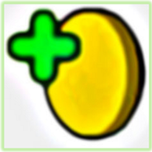 coins icon