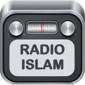 Radio Islam icon
