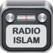 Radio Islam on 9Apps