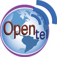 Open Tel  Platinum (iTel) on 9Apps