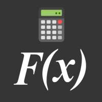 Primitives / Antiderivatives Calculator