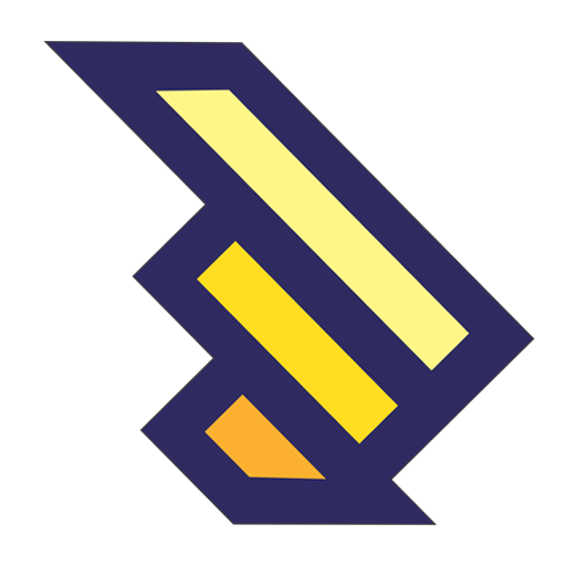 Verticalizado - Aplicativo de Controle de Estudos icon