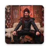 Diriliş Ertuğrul Dizi Müzikleri on 9Apps