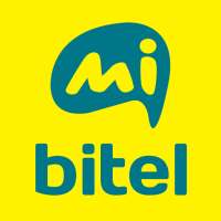 Mi Bitel on 9Apps