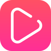 Status Videos for Whatsapp, Facebook, Instagram icon