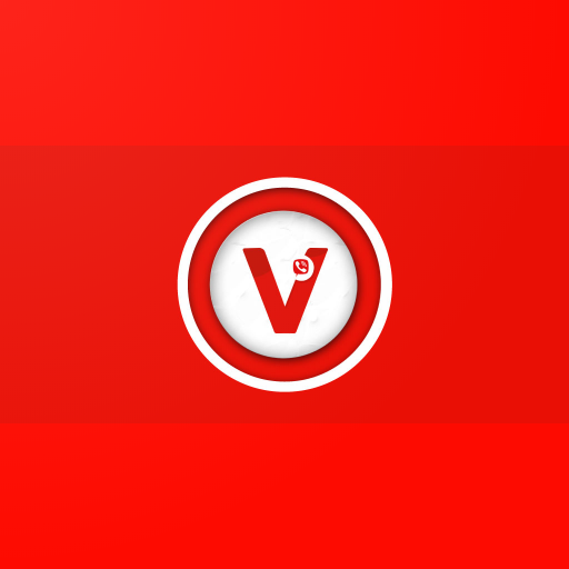 Vox  Fone icon