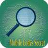 Mobile Codes Secret 2017 on 9Apps