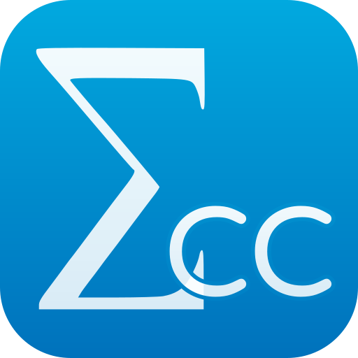 Equivalent Carbon Calculator icon