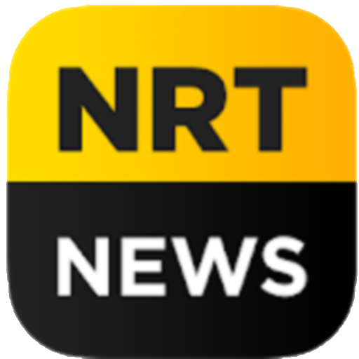 NRT-TV icon