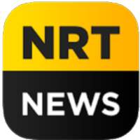 NRT-TV