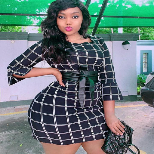 ikon Adoro fotos e vídeos populares