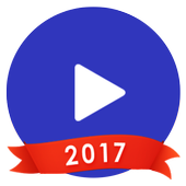 MX HD Video Player icon