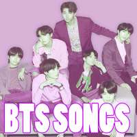 اغاني بي تي اس بدون نت bts 2020‎ on 9Apps