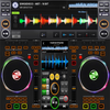 Mobile DJ Mixer icon
