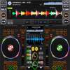 Mobile DJ Mixer on 9Apps