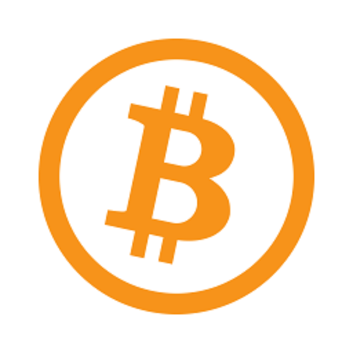 Earn Free Bitcoin icon