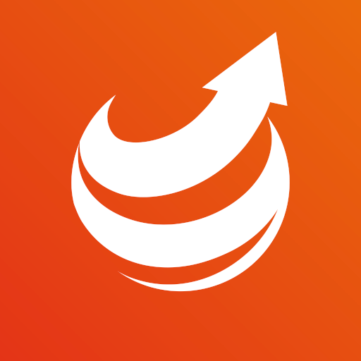 NaviExpert - Nawigacja i Mapy, Korki, Fotoradary icon