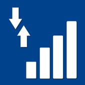 Widget Mobile Data Specialist icon