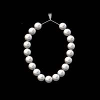 Mantra Mala on 9Apps