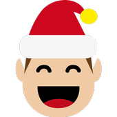 Jeux de Noël pour les enfants icon
