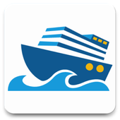 Guia Barco icon
