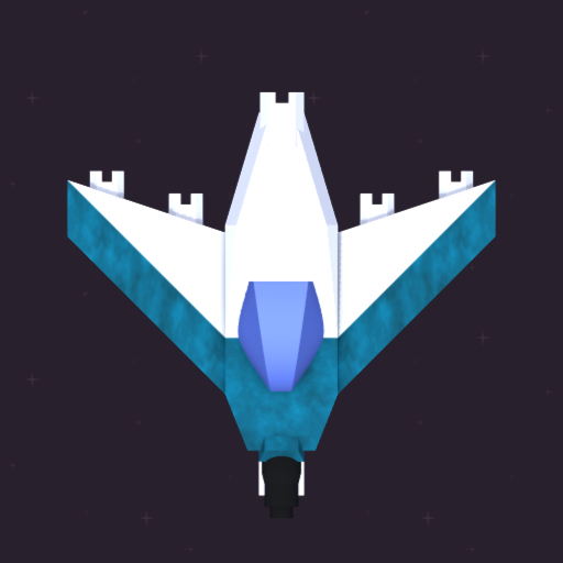 Space Battle icon