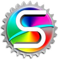 SlideIT Skin Customizer on 9Apps