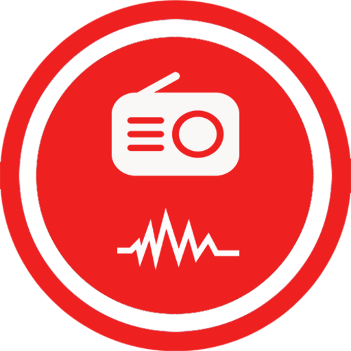 radio los andes huamachuco App PE icon