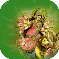 Devi Kavach on 9Apps