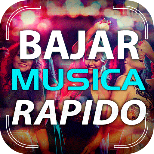 Download Fast and Easy Music Free Al Cel Guide icon