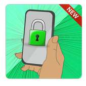 IMEI Unlock on 9Apps