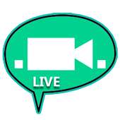 Free X Random Video Chat Guide on 9Apps