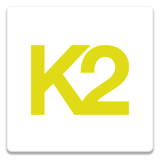 Fleet 101 K2 Mobile icon