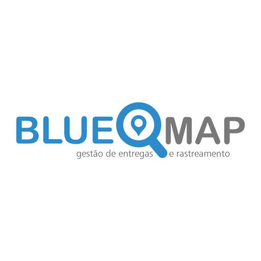 Aplicativo do Cliente -  DEMO (Bluemap) icon
