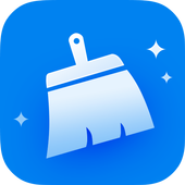 SuperB Clean Master -mini&amp;free icon