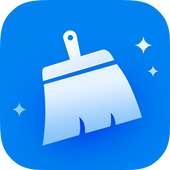 SuperB Clean Master -mini&free