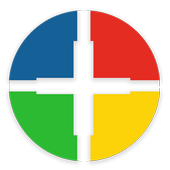 Launcher   (Lpp) icon