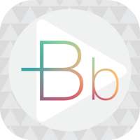Bb Video Player