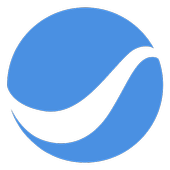 روتانا لايف! أيقونة